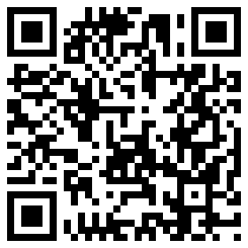 QR code for this page Round-lake,Minnesota