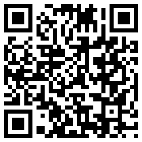 QR code for this page Round-lake,New york