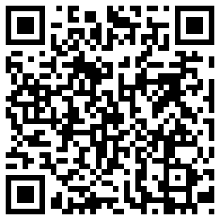 QR code for this page Round-lake-beach,Illinois