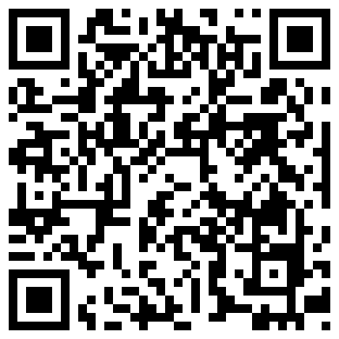 QR code for this page Round-lake-heights,Illinois
