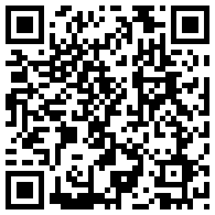 QR code for this page Round-lake-park,Illinois