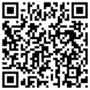 QR code for this page Round-mountain,California