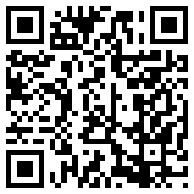 QR code for this page Round-mountain,Texas