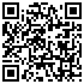 QR code for this page Round-rock,Arizona