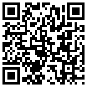 QR code for this page Round-rock,Texas
