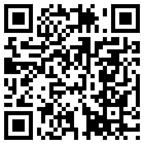 QR code for this page Round-top,Texas