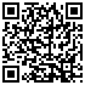 QR code for this page Round-valley,California