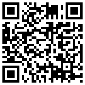 QR code for this page Roundup,Montana