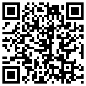 QR code for this page Rouses-point,New york