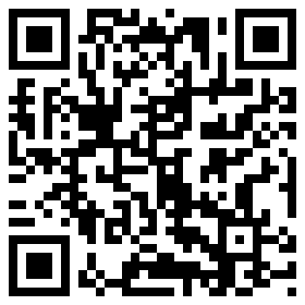 QR code for this page Rouseville,Pennsylvania