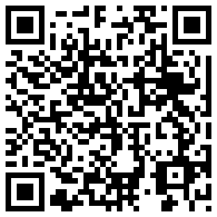 QR code for this page Rouzerville,Pennsylvania