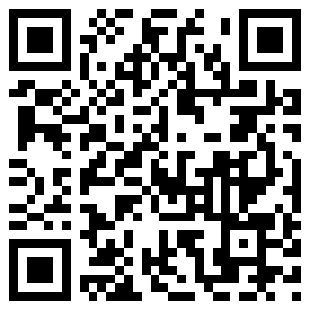QR code for this page Rowan,Iowa