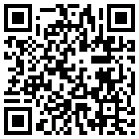 QR code for this page Rowe,Massachusetts