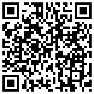 QR code for this page Rowesville,South carolina