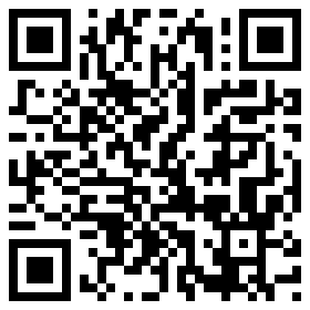 QR code for this page Rowland,North carolina