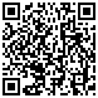 QR code for this page Rowland-heights,California