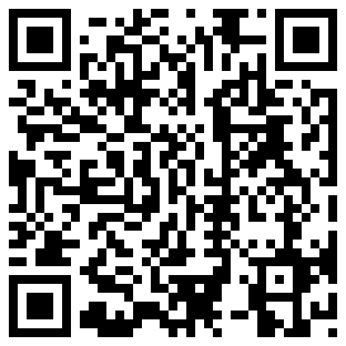 QR code for this page Rowlesburg,West virginia
