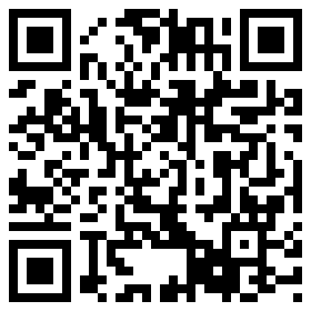 QR code for this page Rowlett,Texas