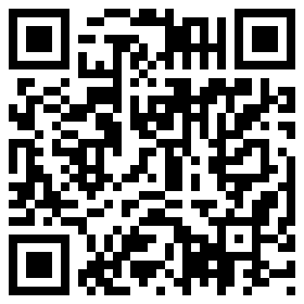 QR code for this page Rowley,Iowa