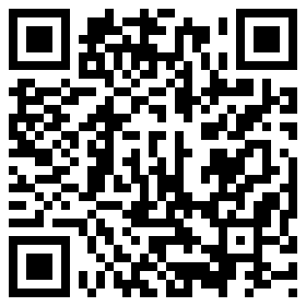 QR code for this page Rowley,Massachusetts