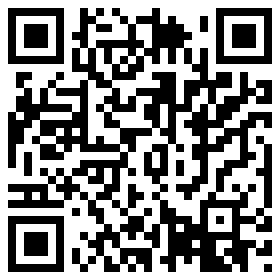 QR code for this page Roxana,Illinois