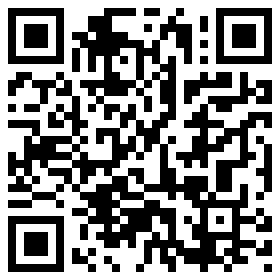 QR code for this page Roxboro,North carolina
