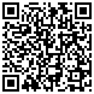 QR code for this page Roxborough-park,Colarado