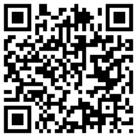 QR code for this page Roxie,Mississippi