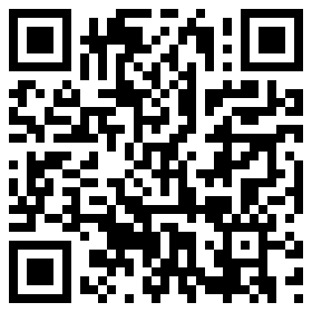 QR code for this page Roxobel,North carolina