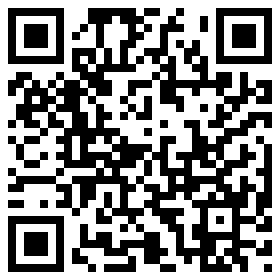 QR code for this page Roxton,Texas