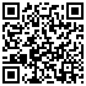 QR code for this page Roy,New mexico