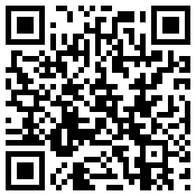 QR code for this page Roy,Washington