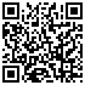 QR code for this page Royal,Illinois