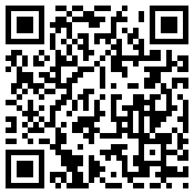 QR code for this page Royal,Iowa