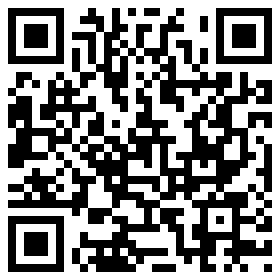 QR code for this page Royal,Nebraska