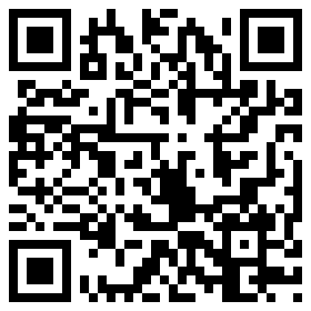 QR code for this page Royal-center,Indiana