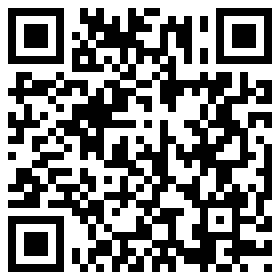 QR code for this page Royal-lakes,Illinois
