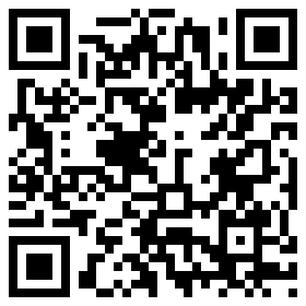 QR code for this page Royal-oak,Michigan
