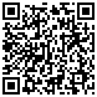 QR code for this page Royal-palm-beach,Florida