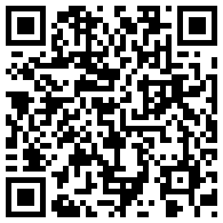 QR code for this page Royal-palm-estates,Florida