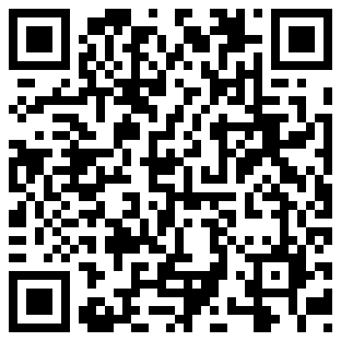 QR code for this page Royal-palm-ranches,Florida