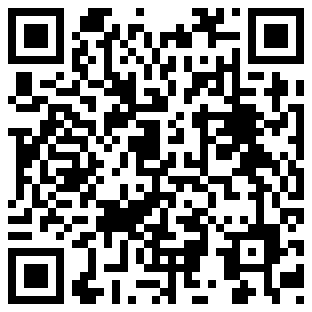 QR code for this page Royal-pines,North carolina