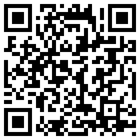 QR code for this page Royalston,Massachusetts