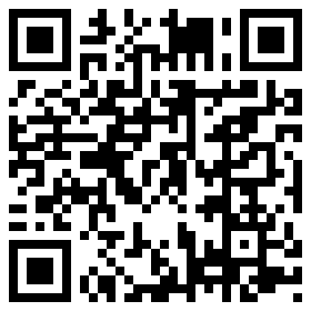 QR code for this page Royalton,Illinois