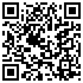 QR code for this page Royalton,Minnesota