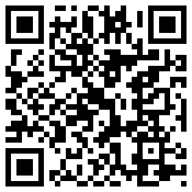 QR code for this page Royalton,Pennsylvania