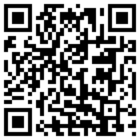 QR code for this page Royersford,Pennsylvania