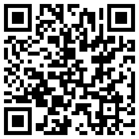 QR code for this page Royse-city,Texas