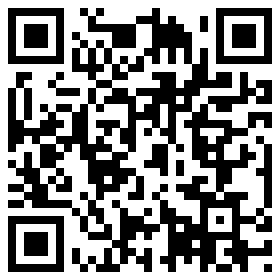 QR code for this page Royston,Georgia