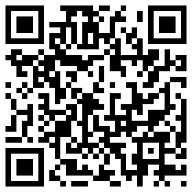 QR code for this page Rozel,Kansas